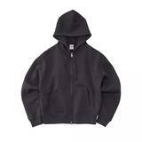 「シリーズ累計1万枚突破！3タイプから選べるカスタムパーカーが「おそろいの日」限定セール開催 ― 11/11から1週間限定」の画像4