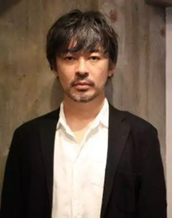 「【師走に“時間の使い方”を見直す人が急増！大重版！】『豊かな人だけが知っていること 時間貧困にならない51の習慣』４万部突破のお知らせ」の画像