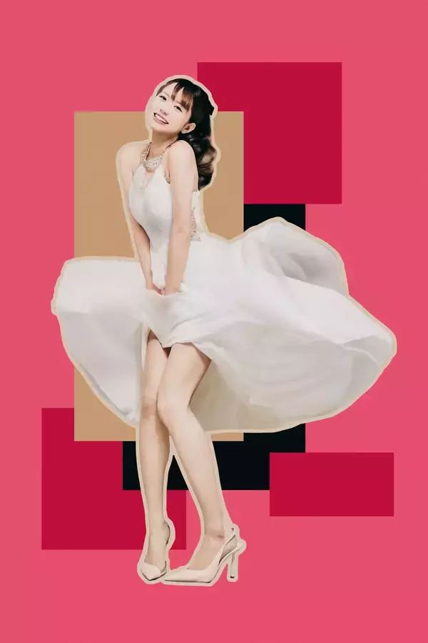 「2025年宝塚記念馬メイショウタバル 勝利の裏側を再生！「船越英一郎の昭和再生ファクトリー」 12月18日（木）よる9時～BS12で放送」の画像