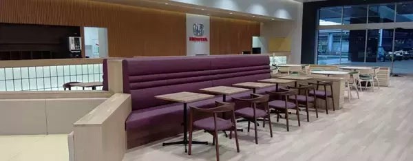 「「Honda Cars 埼玉中 春日部中央店」が移転リニューアル　2025年12月11日(木)に新店舗をグランドオープン」の画像