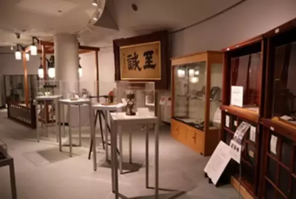 「能登半島地震被災文化財を未来へ「能登の文化財と記憶を伝えるプロジェクト」応援寄付募集開始」の画像