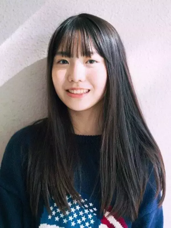 「テレビ新広島開局50周年記念ドラマ『未来電車』【追加キャスト8名決定】」の画像