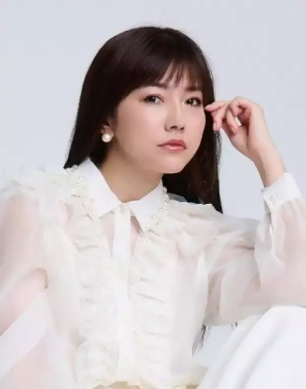 「テレビ新広島開局50周年記念ドラマ『未来電車』【追加キャスト8名決定】」の画像