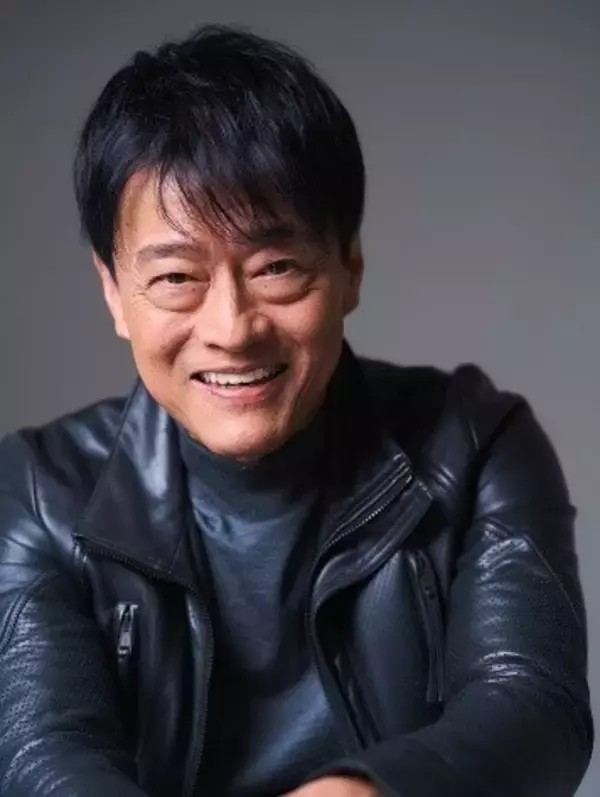 「テレビ新広島開局50周年記念ドラマ『未来電車』【追加キャスト8名決定】」の画像