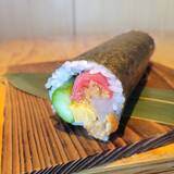 「道の駅常総の節分「巻いて、撒いて、福を呼ぶ」オリジナル恵方巻や恵方巻スイーツが登場　～豆まきイベントも開催！家族で福を願う～」の画像4