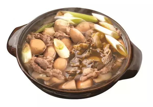 「冷やし中華の元祖」として知られる老舗メーカー　東北6県鍋つゆ「東北鍋紀行」が今季最終販売