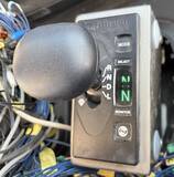 「アリソン4440が　株式会社NICHIJO製50トン積み構内用ダンプトラックに初搭載　2026年初頭に初号機がエンドユーザーに納車予定」の画像3