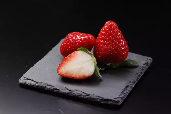 JA全農とJR西日本の地域振興支援プロジェクト　JR大阪駅で「みのりみのるマルシェ　大分の実り」を2月11日に開催