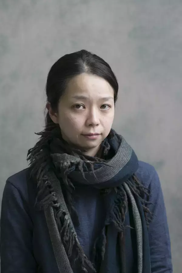 「東京駅直結の新劇場「東京建物 ぴあ シアター」2026年9月より待望のオープニングシリーズ豪華ラインナップを公式発表！」の画像