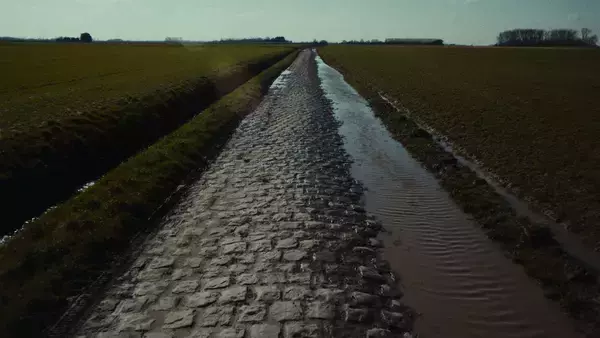 「すべての道で最速であるために。オールロードレースバイクの新基準『エンデュレース CFR』誕生」の画像