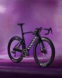 「すべての道で最速であるために。オールロードレースバイクの新基準『エンデュレース CFR』誕生」の画像3