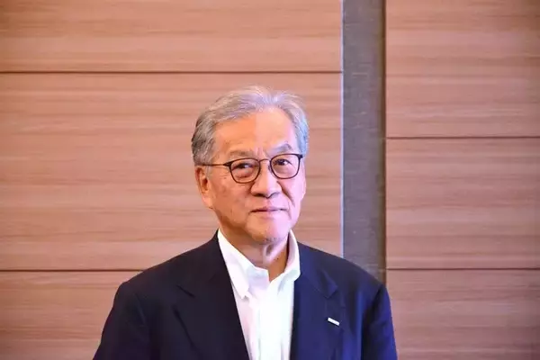 「【創業117年企業で受け継がれてきた「謙虚さを成果につなげる習慣」】石黒功 著 『目立たないのにうまくいっている　謙虚な人の習慣』2026年7月30日（木）発刊」の画像