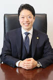 「「お盆時期に交通事故の被害に遭われたら」交通事故専門の弁護士法人しまかぜ法律事務所がコラムを公開」の画像1