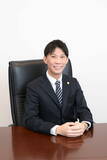 「「お盆時期に交通事故の被害に遭われたら」交通事故専門の弁護士法人しまかぜ法律事務所がコラムを公開」の画像2