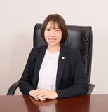 「「お盆時期に交通事故の被害に遭われたら」交通事故専門の弁護士法人しまかぜ法律事務所がコラムを公開」の画像3