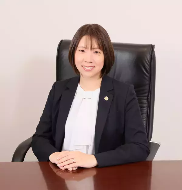「「お盆時期に交通事故の被害に遭われたら」交通事故専門の弁護士法人しまかぜ法律事務所がコラムを公開」の画像