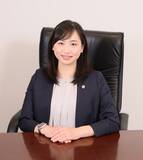 「「お盆時期に交通事故の被害に遭われたら」交通事故専門の弁護士法人しまかぜ法律事務所がコラムを公開」の画像4