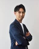 「【1月20日開催】英語初中級者の“リスニングの壁”を突破｜QQEnglishが無料オンラインセミナーを開催」の画像2