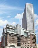 「関西初出店！リカバリーウェア「ReD(レッド)」阪急うめだ本店に直営店をオープン」の画像4