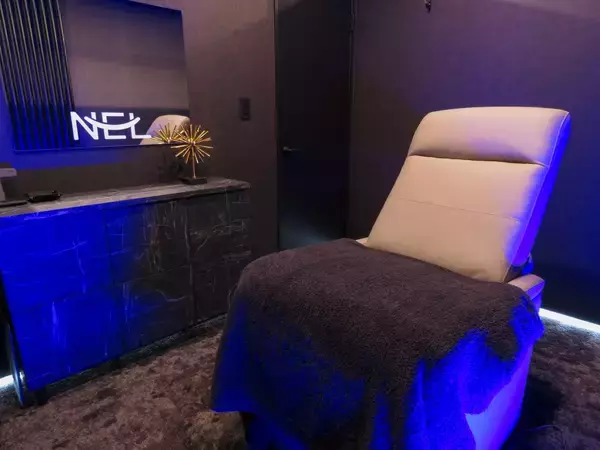 「成長する睡眠市場で全国展開へ銀座ハリッチの脳疲労・睡眠に特化した鍼灸院「NEL」フランチャイズ加盟店募集開始」の画像