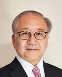 「【木耐協オンラインセミナー】『地震予知最前線』＆『フェーズフリー』＜2026年第1回＞」の画像2