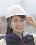 「【木耐協オンラインセミナー】『地震予知最前線』＆『フェーズフリー』＜2026年第1回＞」の画像3