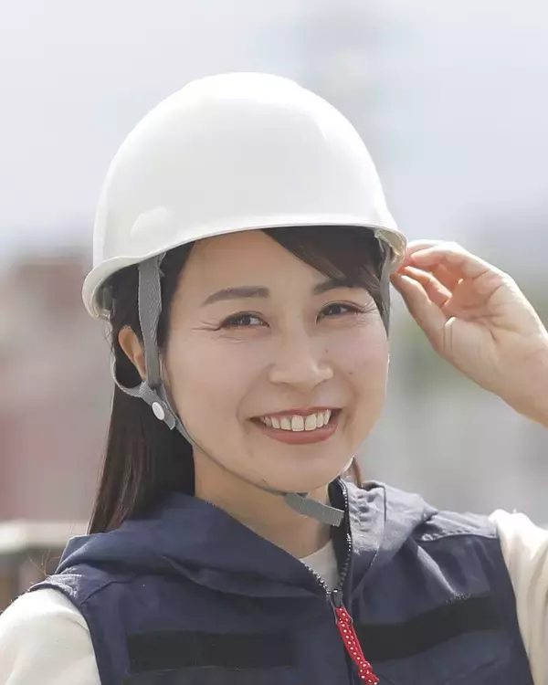 「【木耐協オンラインセミナー】『地震予知最前線』＆『フェーズフリー』＜2026年第1回＞」の画像