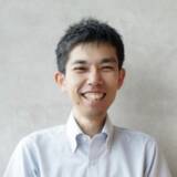 「サイカ、マーケティングの「今」を網羅するイベント『MarkeZine Day 2026 Spring』にトリドールホールディングス／丸亀製麺 間部氏と登壇」の画像2