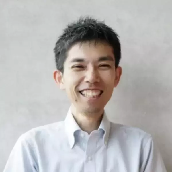 「サイカ、マーケティングの「今」を網羅するイベント『MarkeZine Day 2026 Spring』にトリドールホールディングス／丸亀製麺 間部氏と登壇」の画像