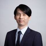 「サイカ、マーケティングの「今」を網羅するイベント『MarkeZine Day 2026 Spring』にトリドールホールディングス／丸亀製麺 間部氏と登壇」の画像3