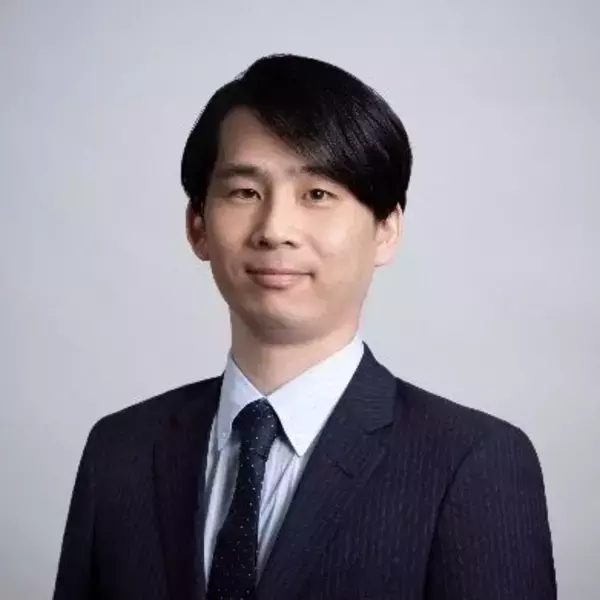 「サイカ、マーケティングの「今」を網羅するイベント『MarkeZine Day 2026 Spring』にトリドールホールディングス／丸亀製麺 間部氏と登壇」の画像