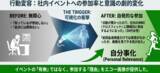 「熊本県UXProjectで実証！従業員84.6％が生活習慣改善行動を開始」の画像4