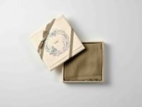 【公募開始】エシカルファッションブランド「SHOKAY」、社会貢献活動を支援する『ドネーション・プログラム』パートナー団体を募集