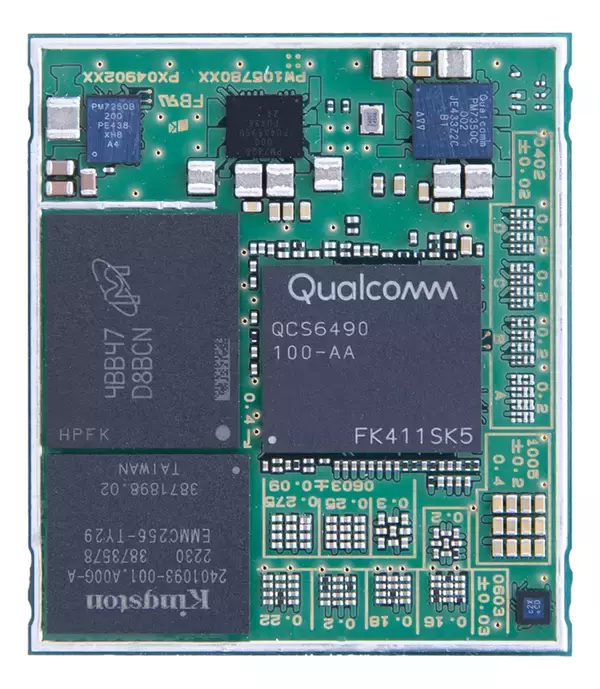 サイレックス・テクノロジーと米国 Edge Impulse、産業および医療向けエッジAI加速に向けた協業を発表