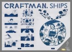 シップス、「ADFEST 2026」で金賞・銀賞をダブル受賞