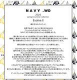 「食とファッションの循環を創造する｜メロン染めが生み出す新しい価値、新宿高島屋で4月15日（水)からPOP UP SHOP開催」の画像4