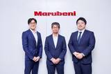 「双日テックイノベーション、丸紅の食料・アグリ部門への国産ERP「GRANDIT」の導入事例を公開」の画像1