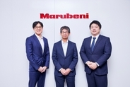 双日テックイノベーション、丸紅の食料・アグリ部門への国産ERP「GRANDIT」の導入事例を公開