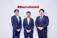 双日テックイノベーション、丸紅の食料・アグリ部門への国産ERP「GRANDIT」の導入事例を公開