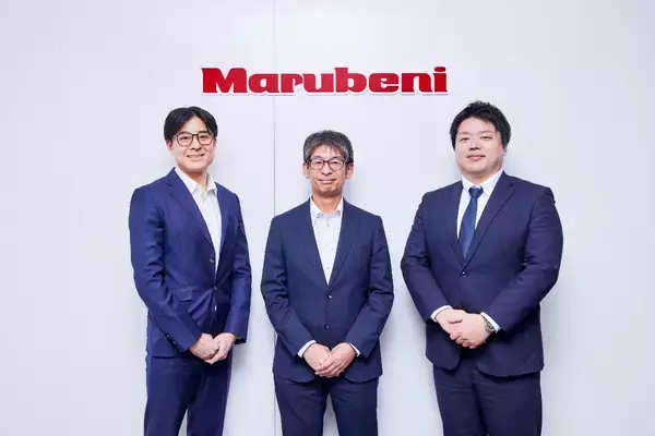 双日テックイノベーション、丸紅の食料・アグリ部門への国産ERP「GRANDIT」の導入事例を公開