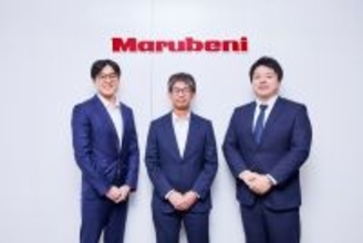 双日テックイノベーション、丸紅の食料・アグリ部門への国産ERP「GRANDIT」の導入事例を公開