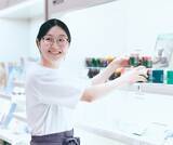 「【7月度】エニタイムフィットネスのウェブマガジン「HEALTHIER MAGAZINE」を更新」の画像1