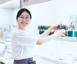 【7月度】エニタイムフィットネスのウェブマガジン「HEALTHIER MAGAZINE」を更新