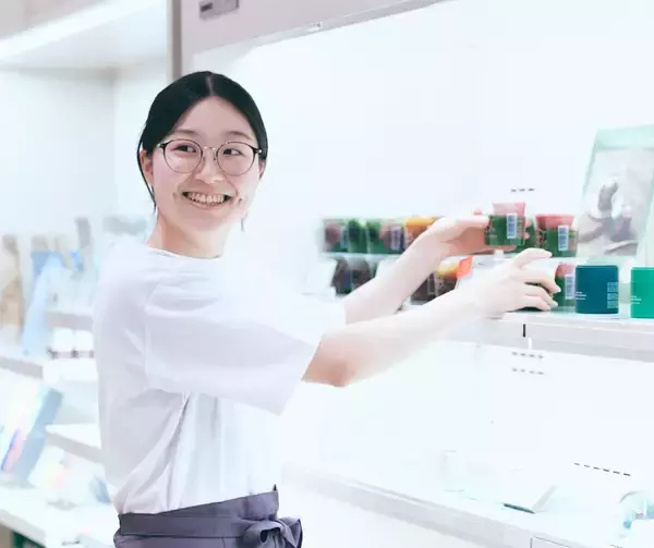 【7月度】エニタイムフィットネスのウェブマガジン「HEALTHIER MAGAZINE」を更新