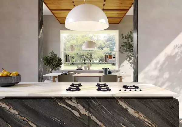 「名古屋モザイク工業、新ブランド『TILURA』始動のご案内」の画像