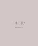 「名古屋モザイク工業、新ブランド『TILURA』始動のご案内」の画像4