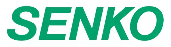 「31フィート冷蔵コンテナを活用した鉄道ラウンド輸送開始のお知らせ」の画像