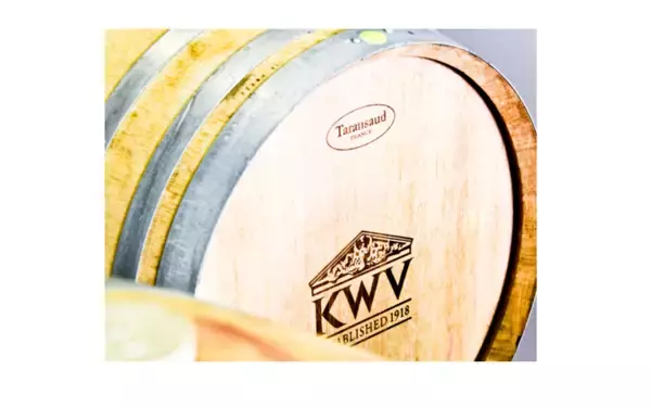 「東京のレストラン「W AOYAMA -The Cellar & Grill-」で2月2日(月)にKWV試飲会を開催！～南アフリカワインNo.1ブランド※「KWV」と出合う一夜限りのワイン会～」の画像