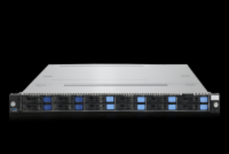 PROMISE Technology、映像監視や AI 運用を支えるサーバプラットフォーム「Vess A8110」の日本市場での提供開始を発表