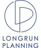「NYブロードウェイ発祥のディスカウントチケットストア　2月1日（日）TKTS大阪通天閣が新規オープン！」の画像3